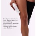thumbnail image 4 of Sérum tintado THISWORKS Perfect Legs Skin Miracle 150 ml, 4 of 8