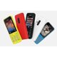 thumbnail image 2 of Nokia Mobile Phones 2g Mobile Phones Dual Sim Keypad Phones, 2 of 5