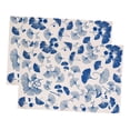 thumbnail image 3 of 2 calcomanías de transferencia bajo cubierta, papel de transferencia de arcilla cerámica, resistentes, artesanales, creativas y fáciles de usar para hojas de ginkgo, 3 of 6
