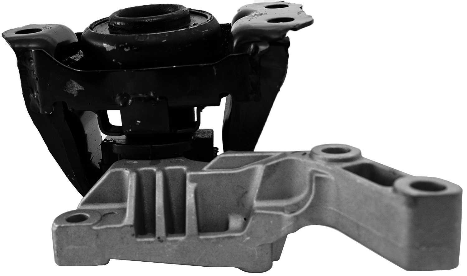 Pioneer Automotive Industries 619828 Pioneer Engine Mount