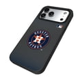 thumbnail image 2 of Keyscaper  Houston Astros  Bump Case with 8.2ft Drop Protection, 2 of 6