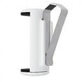 thumbnail image 4 of Soporte de Clip Ajustable Unbranded para apertura de puerta de garaje, 4 of 5