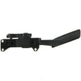 thumbnail image 3 of Accelerator Pedal Sensor, 3 of 5