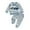 Blue, variant on RTKFRFLM Christmas Boys Outfits Sets Winter Baby Knit Outfit Farm Embroidery Long Sleeve Top And Striped Pants 2 Piece Toddler Fall Casual Wear Clothing Sets,Size 3-6 Months