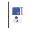 thumbnail image 2 of Galaxy S24 Ultra Touch Screen Pen Replacement, Sensitive Drawing Writing Tool Set, Phone Touch Screen Pen, with Tools for Easy Maintenance, 2 of 7