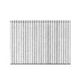 thumbnail image 1 of Uñas Brad Bosch GNH18G116GV 18GA 30 mm 5000 unidades, 1 of 6