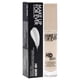 thumbnail image 3 of Corrector HD Skin - 1.3N Nougat de Make Up For Ever para mujeres - Corrector de 0.15 oz, 3 of 6