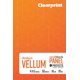 thumbnail image 1 of CHARTPAK, INC. CHARTPAK, INC. CPCVB46P2, 1 of 1