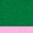 Army Green, variant on Capri Pants for Women High Waisted Pull On Elastic Waist Dressy Casual Stretchy Capris Trousers Pants Pockets, Limited Time Clearance Under 10 Dollars