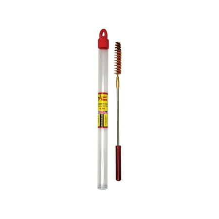 Pro-Shot Shotgun Chamber Tool With Handle And Brush 12 Gauge