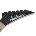 thumbnail image 3 of Jackson JS Series Dinky Minion JS1XM Electric Guitar, 3 of 7