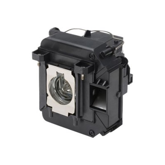 Bti Lampe Projecteur - Lampe Projecteur 200 W - Uhe - 5000 Hour