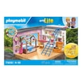 thumbnail image 4 of Set de juego Playmobil Habitación de los niños, 4 of 4