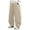 Khaki, variant on Versatile Boys Everyday Casual Outdoor Pants with Clean Solid Color and Modern Cut for Kids Comfort Fit for Play 5t Clothes Clothes for Boys 10 to 12 Years Baby First Outfit 9 Month Outfits