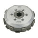 thumbnail image 1 of Embrague Completo Italika 250 Z (19-24)(6 Cambios), 1 of 5