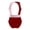 Burgundy&Pink, variant on YiZYiF Girls Sequins Ballerina Dance Wear Costume Sequins Diamonds Gymnastics Yoga Leotard