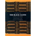 thumbnail image 2 of Pre-Owned The Black Cloth: A Collection of African Folktales (Paperback) 0870235575 9780870235573, 2 of 2