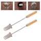 thumbnail image 5 of Cupping Booster Ignition RodCupping Ignition Rod Traditional For Foot Bath ANGGREK Otros, 5 of 8