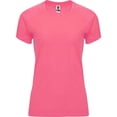 thumbnail image 1 of Roly T-Shirt de Sport à Manches Courtes pour Femmes Bahreïn, 1 of 4