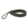 thumbnail image 1 of Bandoulière pour Appareil Photo, Sangle Réglable en Nylon pour Appareil Photo, Longe pour Appareil Photo avec Joint Circulaire pour Appareils Photo Sans Miroir, Appareils Photo Numériques, 1 of 8