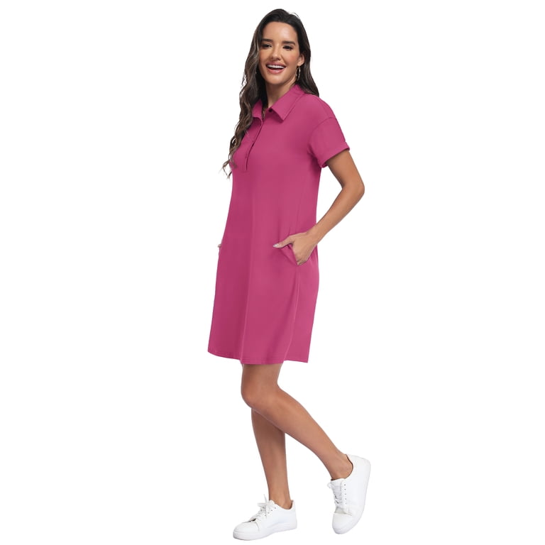 casual day dress Boutique Dresses & Everyday Dresses for Women and confidence. 4 Mother's Day Dress Ideas,