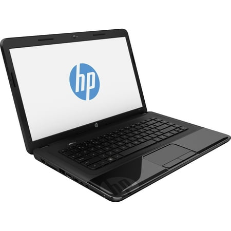 HP 15.6" Laptop, Intel Pentium 2020M, 500GB HD, Windows 8, 2000-2D20NR
