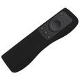 thumbnail image 4 of WALFRONT Anti-drop Shockproof Protective Silicone Cover Case For Xiaomi Box Remote Controller Black  , Remote Controller Cover For TV, Remote Controller Cover For Xiaomi Box, 4 of 8