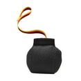 thumbnail image 1 of Interactive Dog Tug Toy Training Pillow for Small and Medium Dogs During, 1 of 4