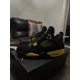 thumbnail image 2 of Size 11 - Jo r-dan 4 Retro Thunder, 2 of 6