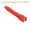 Red, variant on Faucet and Sink Installer, 5 in 1 Multi-purpose Wrench Plumbing Tool for Toilet Bowl Bathroom Basin, Red