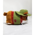 thumbnail image 2 of Ty Beanie Boos - Teeny Tys Stackable Plush - Paw Patrol - Tracker (4 inch), 2 of 6