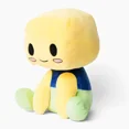 thumbnail image 4 of Muñecas de peluche de los personajes Roblox, juguetes de peluche de 20CM, los mejores regalos, 4 of 5