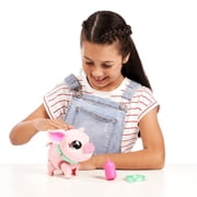 Little Live Pets - My Pet Pig: Piggly