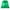 Forest Green, variant on Senior Graduation Drawstring Backpacks Personalized Party Favor Cinch Bags - Level Up