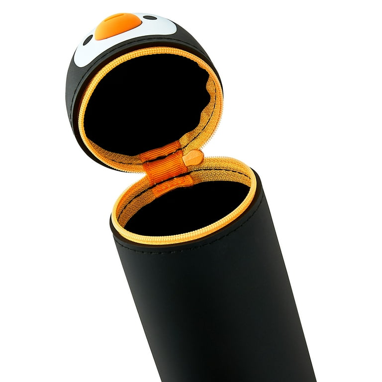 アイドル &TEAM IMAGE PICKET CASE , POUCH SHOULDER &TEAM IMAGE PICKET CASE, POUCH SHOULDER