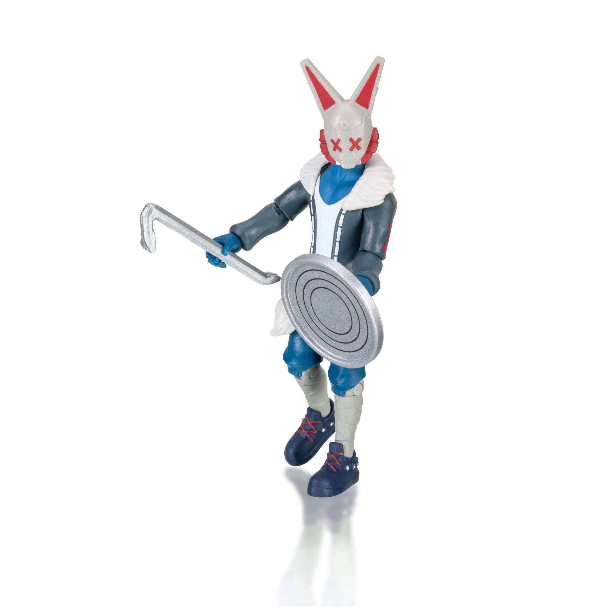 usagi imagination figurina pastebin simulator
