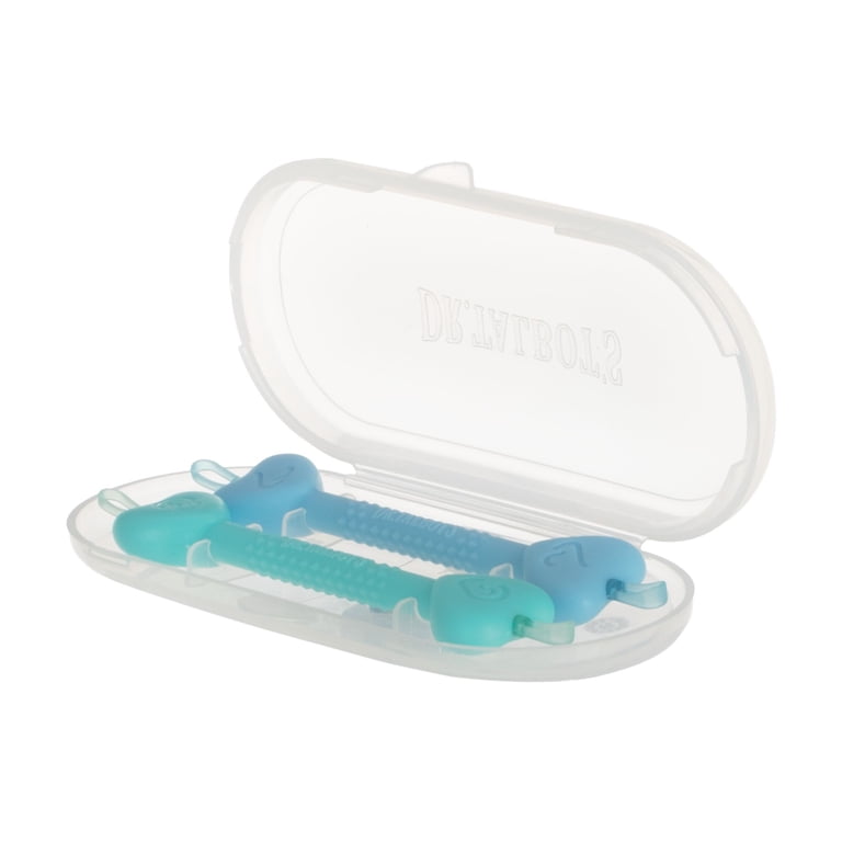 Dr. Talbot's Ear and Nose Cleaner, 2-Pack photo 2