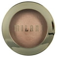 thumbnail image 3 of Milani Baked Highlighter, Champagne D'Oro, 3 of 8