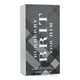 thumbnail image 3 of Loción caballero Burberry Brit 100Ml Edt Spray, 3 of 3
