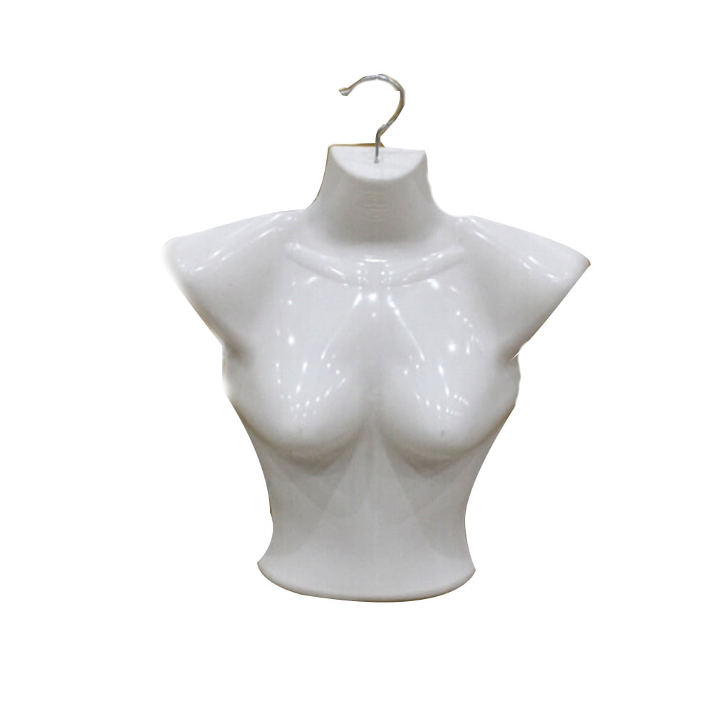 176cm Female Full Body Model Realistic Mannequin Display Head Turns Dress Form 