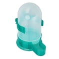 thumbnail image 4 of Comedero de agua para palomas ANGGREK Gran Capacidad, 4 of 8