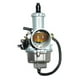 thumbnail image 2 of PZ30 30mm Carburettor Carb for 175cc 200cc 250cc Motorcycle Dirt Bike ATV, 2 of 5