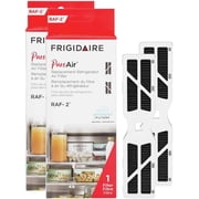 Frigidaire PureAir Replacement Refrigerator Air Filter RAF-2™ - Set of 2