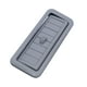 thumbnail image 2 of Rejilla de ventilación Yotijar 88570-60141 salida aire gris, 2 of 10