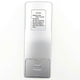 thumbnail image 2 of YT1F For GREE SHARP Mcquay Tadiran Aermec Trane Air Conditioner, 2 of 2