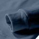 thumbnail image 5 of pstuiky manga larga de hombre, Blusa/camiseta informal de cuello redondo de color liso para hombre camisetas de hombre xxxxxl, 5 of 9