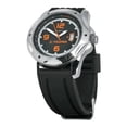 thumbnail image 1 of Reloj Caballero Correa De Silicon Truper 60070, 1 of 2