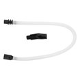 thumbnail image 3 of Musical Instrument Accessories, easy to carry Melodica Accessories, Durable and sturdy light and practical Tuning Fork Stringed children students for beginners, 3 of 8
