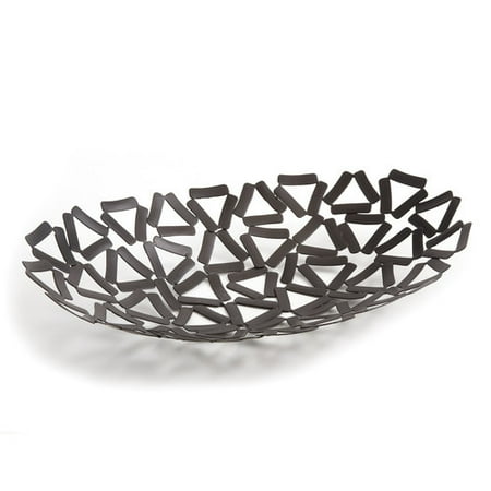 Elegance Oval Platter - Elegance by Leeber Oval Platter