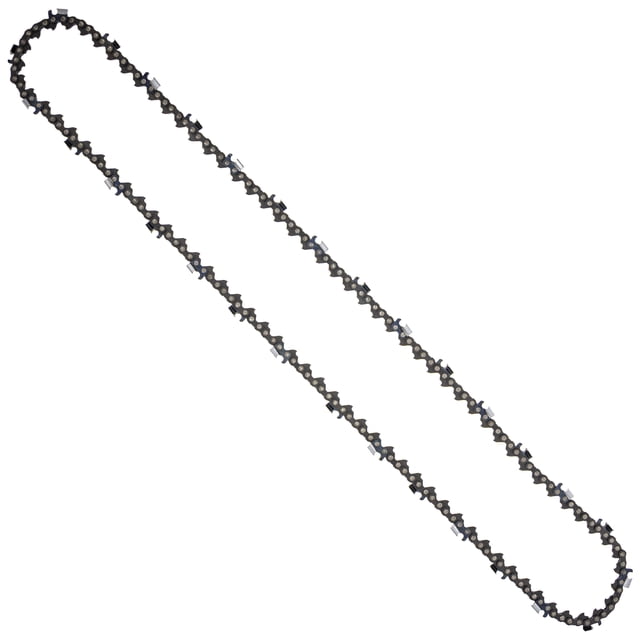 Semi Chisel Skip Tooth Chainsaw Chain 28 inch .050 3/8 91DL for Stihl MS440 810-CCC2430H